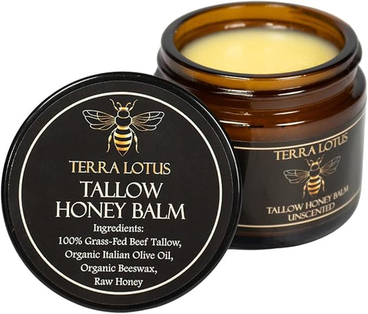 BALM